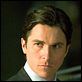 Batman Begins : photo Christian Bale, Christopher Nolan