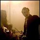 Batman Begins : photo Christopher Nolan