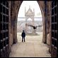 Harry Potter und der Gefangene von Askaban