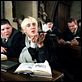 Harry Potter und der Gefangene von Askaban
