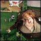 Harry Potter und der Gefangene von Askaban