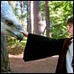 Harry Potter und der Gefangene von Askaban