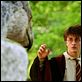 Harry Potter und der Gefangene von Askaban