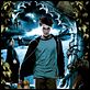 Harry Potter und der Gefangene von Askaban : poster Alfonso Cuarón, Daniel Radcliffe, Emma Watson, Rupert Grint