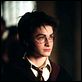 Harry Potter und der Gefangene von Askaban : photo Alfonso Cuarón, Daniel Radcliffe