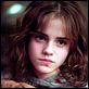 Harry Potter und der Gefangene von Askaban : photo Alfonso Cuarón, Emma Watson