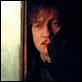 Harry Potter und der Gefangene von Askaban : photo Alfonso Cuarón, David Thewlis