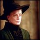 Harry Potter und der Gefangene von Askaban : photo Alfonso Cuarón, Maggie Smith