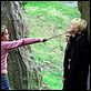 Harry Potter und der Gefangene von Askaban : photo Alfonso Cuarón, Emma Watson, Tom Felton