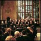 Harry Potter und der Gefangene von Askaban : photo Alfonso Cuarón