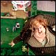 Harry Potter und der Gefangene von Askaban : photo Alfonso Cuarón, Pam Ferris