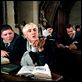 Harry Potter und der Gefangene von Askaban : photo Alfonso Cuarón, Tom Felton