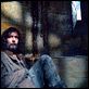 Harry Potter und der Gefangene von Askaban : photo Alfonso Cuarón, Gary Oldman