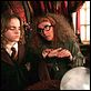Harry Potter und der Gefangene von Askaban : photo Alfonso Cuarón, Emma Thompson, Emma Watson