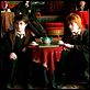 Harry Potter und der Gefangene von Askaban : photo Alfonso Cuarón, Daniel Radcliffe, Rupert Grint