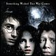 Harry Potter und der Gefangene von Askaban : photo Alfonso Cuarón