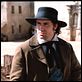 Alamo – Der Traum, das Schicksal, die Legende : photo Jason Patric