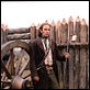 Alamo – Der Traum, das Schicksal, die Legende : photo Billy Bob Thornton