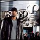 I, Robot : photo Will Smith