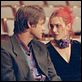 Vergiss mein nicht : photo Jim Carrey, Kate Winslet, Michel Gondry