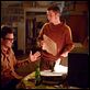 Vergiss mein nicht : photo Elijah Wood, Mark Ruffalo, Michel Gondry