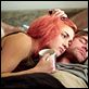 Vergiss mein nicht : photo Jim Carrey, Kate Winslet, Michel Gondry