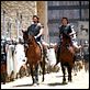 Troja : photo Eric Bana, Orlando Bloom, Wolfgang Petersen