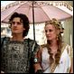 Troja : photo Diane Kruger, Orlando Bloom, Wolfgang Petersen