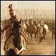 Alexander : photo Colin Farrell, Oliver Stone