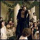 Alexander : photo Oliver Stone, Val Kilmer
