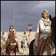 Alexander : photo Colin Farrell, Jared Leto, Oliver Stone