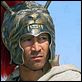 Alexander : photo Colin Farrell, Oliver Stone