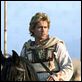 Alexander : photo Colin Farrell, Oliver Stone
