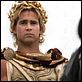 Alexander : photo Colin Farrell, Oliver Stone