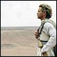 Alexander : photo Oliver Stone