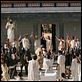 Alexander : photo Oliver Stone