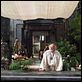 Alexander : photo Anthony Hopkins, Oliver Stone
