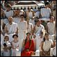 Alexander : photo Angelina Jolie, Oliver Stone