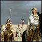 Alexander : photo Oliver Stone