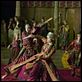 Alexander : photo Oliver Stone