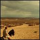 Alexander : photo Colin Farrell, Oliver Stone