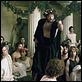 Alexander : photo Oliver Stone