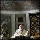 Alexander : photo Oliver Stone
