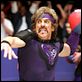 Voll auf die Nüsse : photo Ben Stiller, Rawson Marshall Thurber