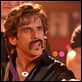 Voll auf die Nüsse : photo Ben Stiller, Rawson Marshall Thurber