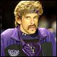 Voll auf die Nüsse : photo Ben Stiller, Rawson Marshall Thurber