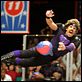 Voll auf die Nüsse : photo Ben Stiller, Rawson Marshall Thurber