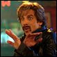 Voll auf die Nüsse : photo Ben Stiller, Rawson Marshall Thurber