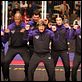 Voll auf die Nüsse : photo Ben Stiller, Rawson Marshall Thurber