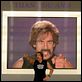 Voll auf die Nüsse : photo Ben Stiller, Rawson Marshall Thurber